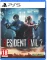 Resident Evil 2 Remake (PS5) Vorschaubild