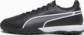 Puma King PRO TT puma black/puma white (Damen)