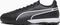 Puma King PRO TT puma black/puma white (Damen) Vorschaubild