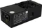 LC-Power LC-1406MB, schwarz, 400W TFX Vorschaubild