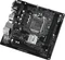 ASRock H410M-HDV (Intel 1200) Vorschaubild