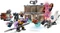 LEGO Marvel Super Heroes Spielset - Avengers: Endgame - Letztes Duell Vorschaubild
