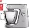 Kenwood Titanium Chef Baker XL Vorschaubild