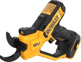 DeWalt DCMPP568P1 Akku-Astschere inkl. Akku 5.0Ah
