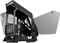 Thermaltake AH T600, Glasfenster Vorschaubild
