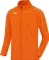 Jako Leisure Classico Trainingsjacke Vorschaubild