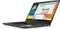 Lenovo ThinkPad T570, Core i5-7200U, 8GB RAM, 256GB SSD, LTE, DE Vorschaubild