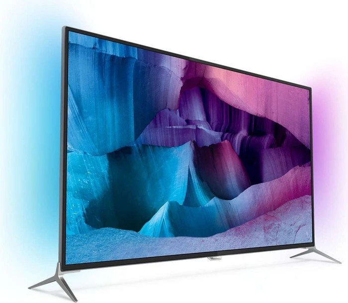 Philips 55PUK7100