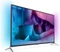 Philips 55PUK7100 Vorschaubild