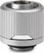 EK Water Blocks Quantum Line EK-Quantum Torque STC 10/16 Fitting G1/4" auf 16/10mm, Satin Titanium Vorschaubild