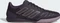 adidas Top Sala Competition IN aurora black/aurora metallic/preloved fig Vorschaubild