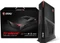 MSI Trident-003DE, Core i5-6400, 8GB RAM, 128GB SSD, 1TB HDD, GeForce GTX 1060 Vorschaubild