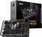 ASUS TUF Gaming ARGB PWM Fan Hub, Lüfterverteiler, 6-fach Vorschaubild