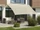 Schneider Teneriffa Sonnensegel 500x360cm natur (235-02)