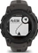 Garmin Instinct E 40mm black/charcoal Vorschaubild