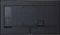 iiyama ProLite LH3260HS-B1AG, 31.5" Vorschaubild