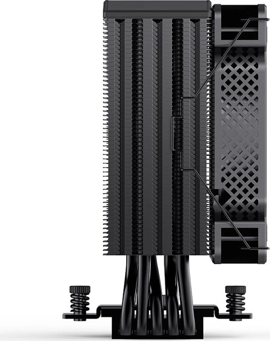 Jonsbo HX5230