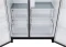 LG GSLC40EPPE Side-by-Side Vorschaubild