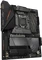 GIGABYTE Z590 AORUS Pro AX (Intel 1200) Vorschaubild