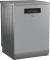 Beko BDFN36462XP Vorschaubild