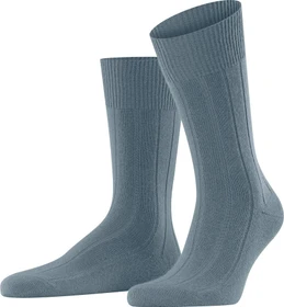 Falke Lhasa Rib Socken monument (Herren)