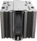 SilverStone XED120S Vorschaubild