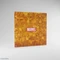Gamegenic Marvel Champions Prime Game Mat XL Vorschaubild