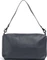 Mandarina Duck Mellow Leather Medium Schultertasche Vorschaubild