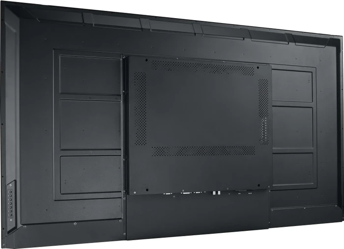 AG neovo HMQ-7501, 75"