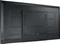AG neovo HMQ-7501, 75" Vorschaubild