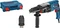 Bosch Professional GBH 2-28 F Elektro-Bohr-/Meißelhammer Vorschaubild