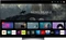 LG OLED65C34LA Vorschaubild