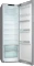 Miele KS 4383 DD edelstahl-look Vorschaubild
