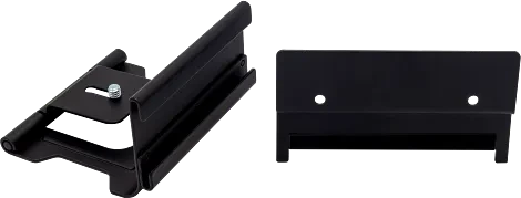 HP Poly Studio P15/R30 Halterung für Wandmontage