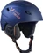 Black Crevice Streif Helm Vorschaubild