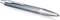 Parker IM Special Edition The Last Frontier Kugelschreiber polar grey lacquer/chrome trim, Geschenkbox Vorschaubild