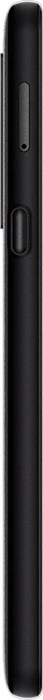 Onyx Boox Palma 2, schwarz, 128GB Flash