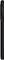 Onyx Boox Palma 2, schwarz, 128GB Flash Vorschaubild