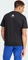 adidas All Day I Dream About... Graphic T-Shirt kurzarm schwarz (Herren) Vorschaubild