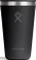 Hydro Flask All Around Tumbler Isolierbecher 473ml Vorschaubild