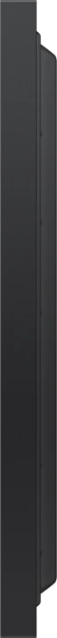Samsung OH46DX, 46"