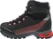 La Sportiva Trango TRK GTX (Herren) Vorschaubild