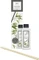 Ipuro Essentials Black Bamboo Duftstäbchen Vorschaubild
