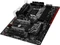 MSI Z170A Gaming Pro Carbon (Intel 1151) Vorschaubild