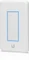 Ubiquiti UniFi LED Panel & Dimmerschalter, 5er-Pack Vorschaubild