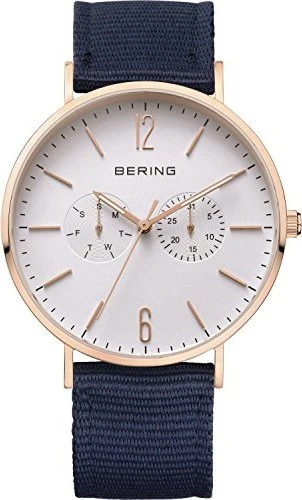 Bering Classic 14240-864