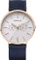 Bering Classic 14240 Vorschaubild