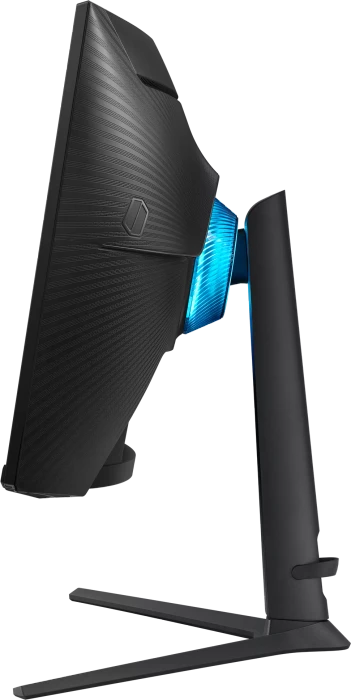 Samsung Odyssey Neo G7 G75NB (2022), 32"