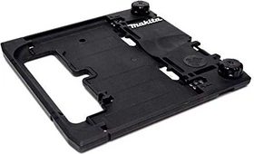 Makita Führungsschienenadapter für Diamantschneider