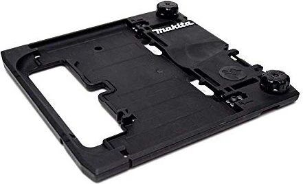 Makita Führungsschienenadapter für Diamantschneider